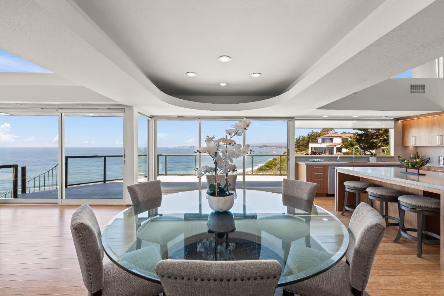 Detail Gallery Image 26 of 69 For 420 Seaview Drive, Aptos,  CA 95003 - 3 Beds | 2/1 Baths