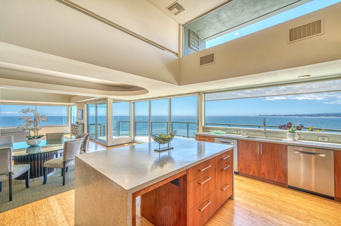 Detail Gallery Image 27 of 69 For 420 Seaview Drive, Aptos,  CA 95003 - 3 Beds | 2/1 Baths