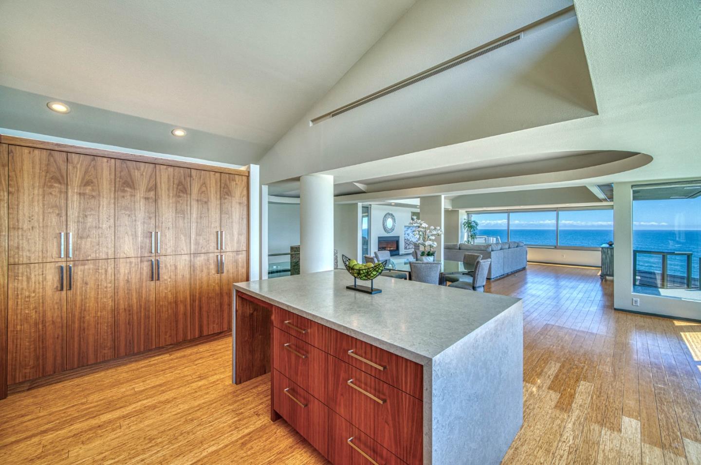 Detail Gallery Image 34 of 69 For 420 Seaview Drive, Aptos,  CA 95003 - 3 Beds | 2/1 Baths