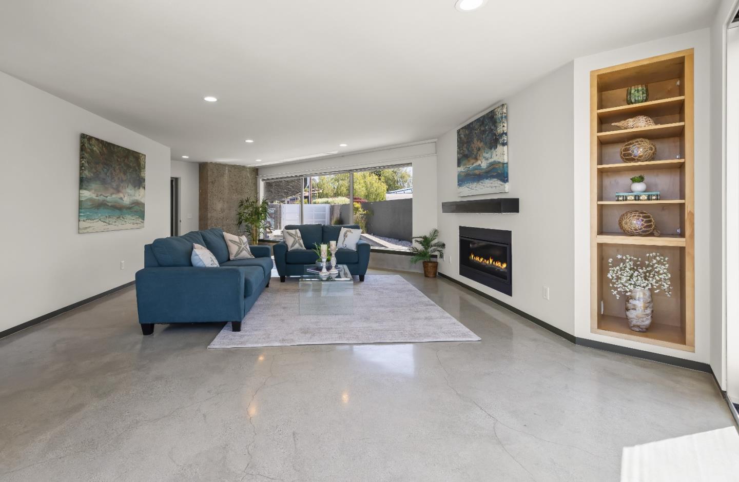 Detail Gallery Image 37 of 69 For 420 Seaview Drive, Aptos,  CA 95003 - 3 Beds | 2/1 Baths