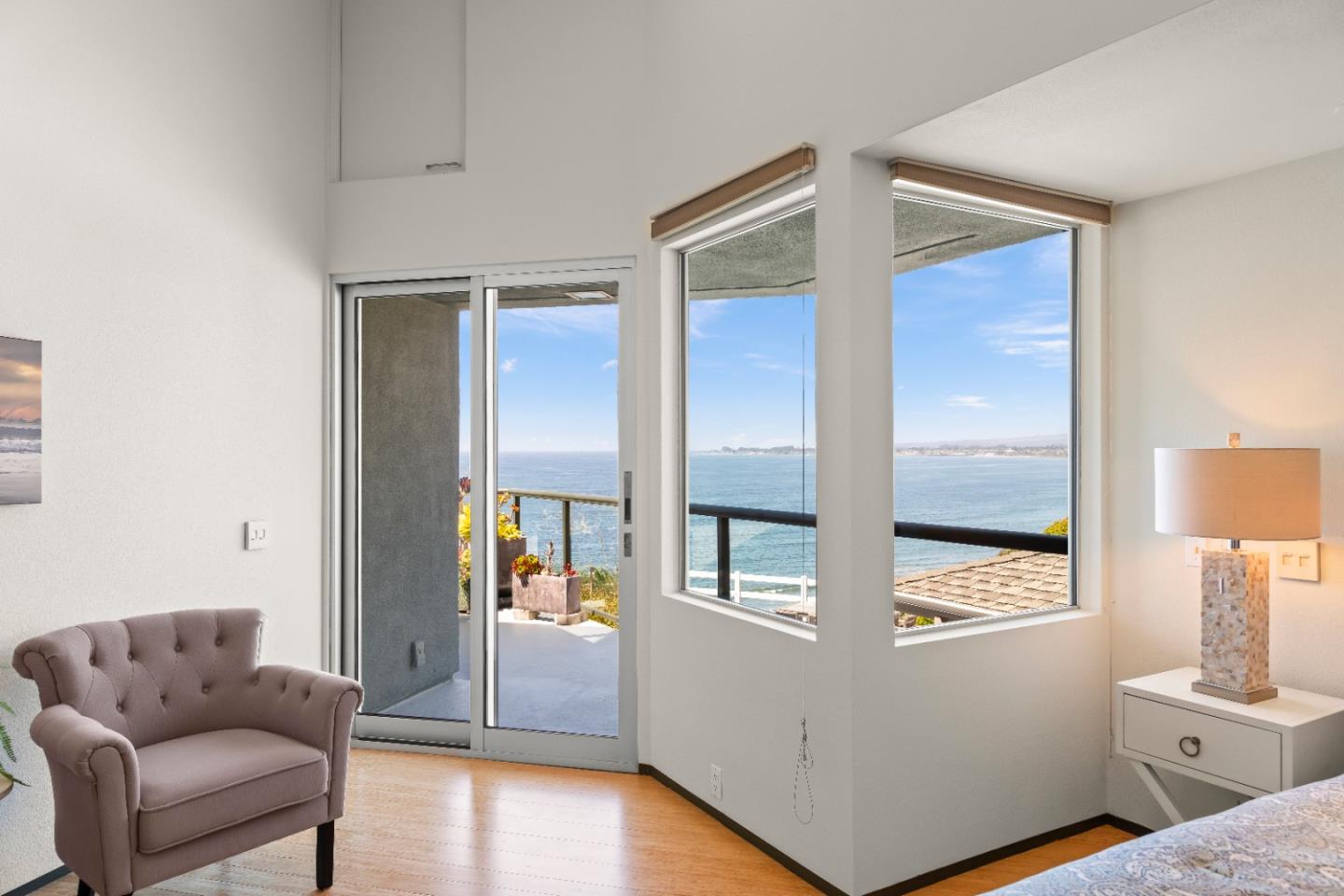 Detail Gallery Image 41 of 69 For 420 Seaview Drive, Aptos,  CA 95003 - 3 Beds | 2/1 Baths