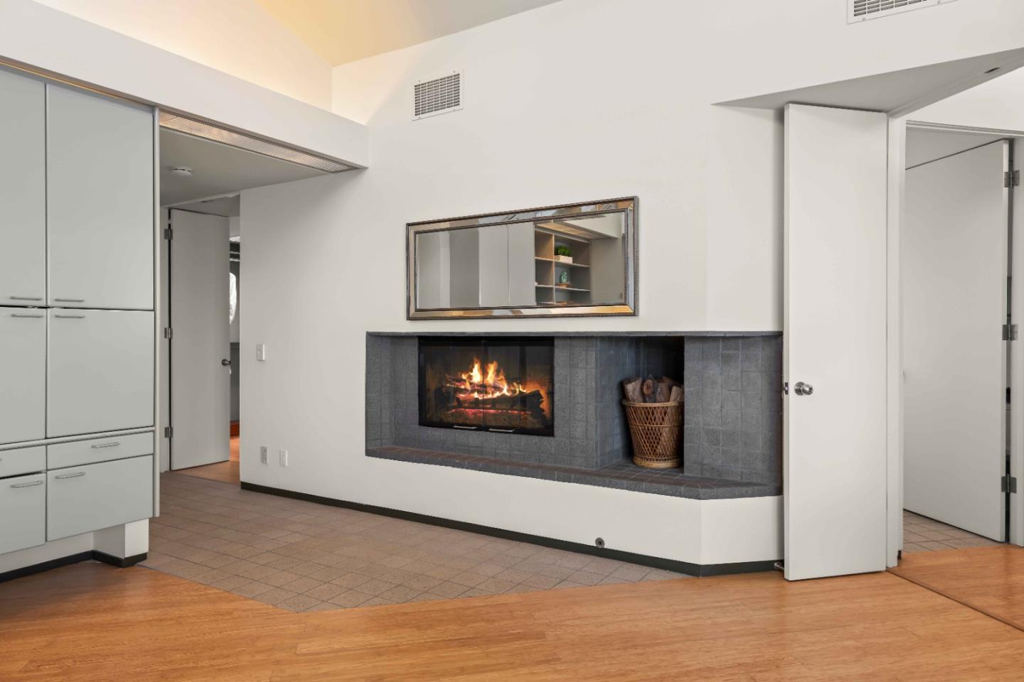 Detail Gallery Image 44 of 69 For 420 Seaview Drive, Aptos,  CA 95003 - 3 Beds | 2/1 Baths