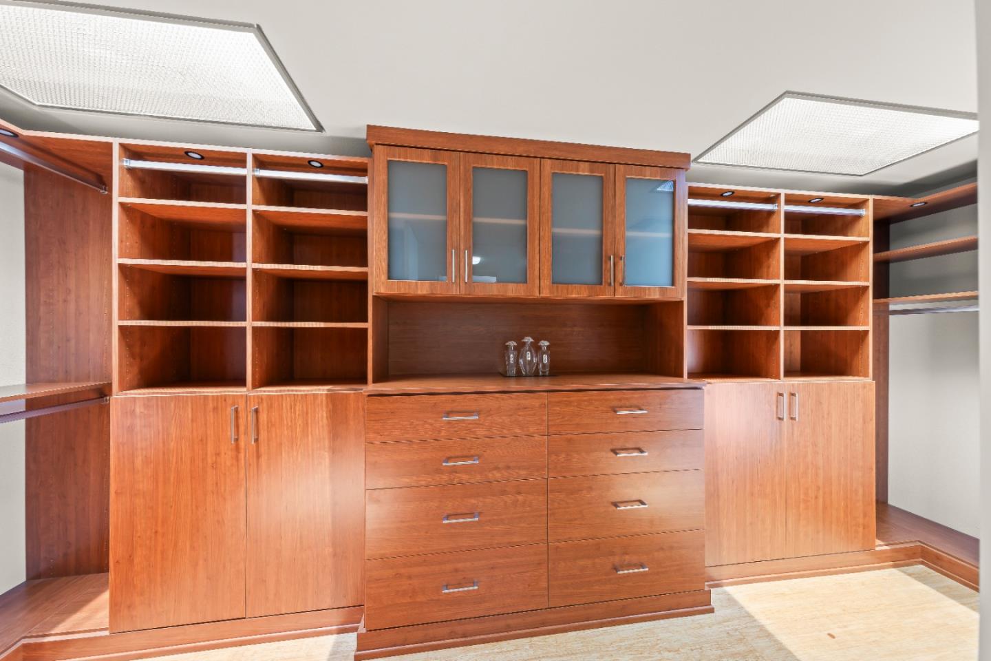 Detail Gallery Image 48 of 69 For 420 Seaview Drive, Aptos,  CA 95003 - 3 Beds | 2/1 Baths