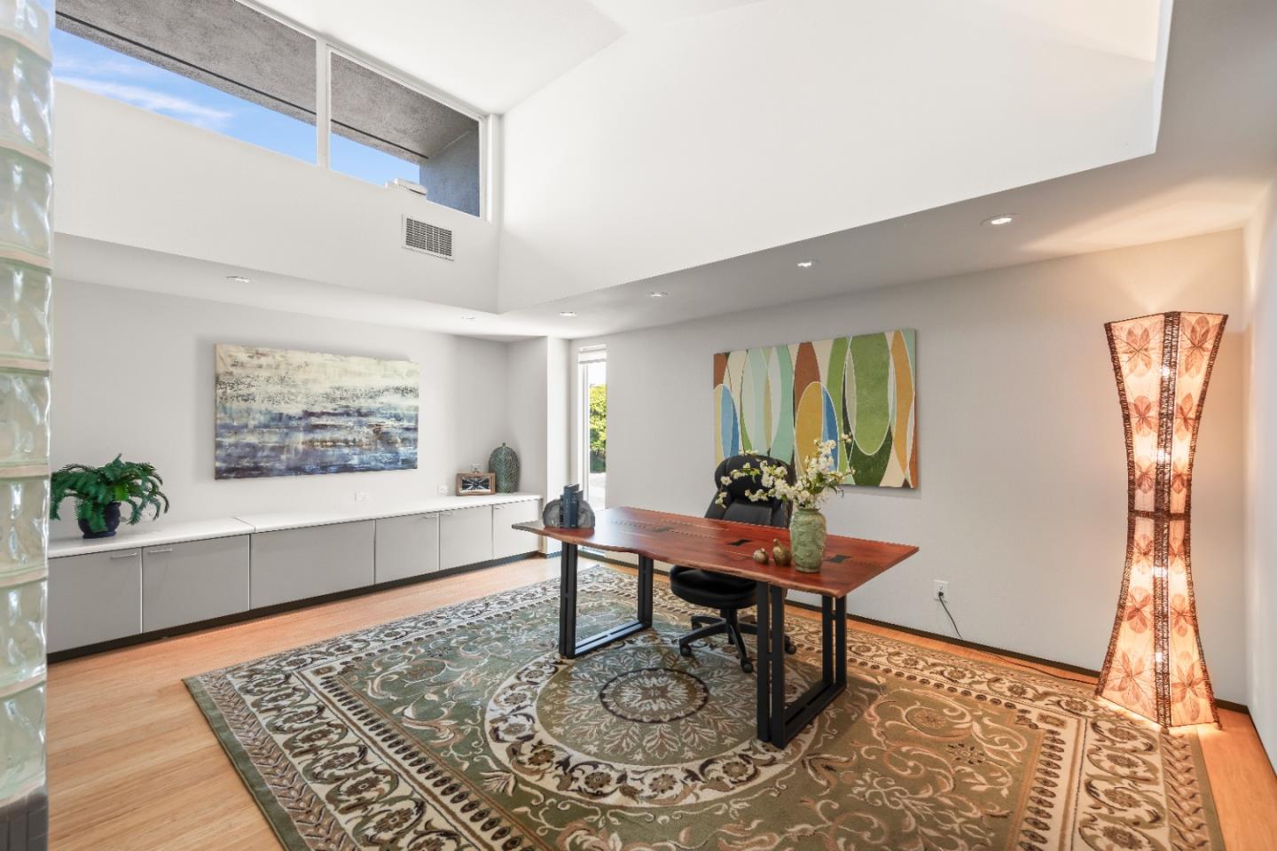Detail Gallery Image 49 of 69 For 420 Seaview Drive, Aptos,  CA 95003 - 3 Beds | 2/1 Baths