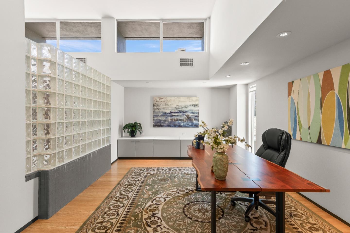Detail Gallery Image 50 of 69 For 420 Seaview Drive, Aptos,  CA 95003 - 3 Beds | 2/1 Baths