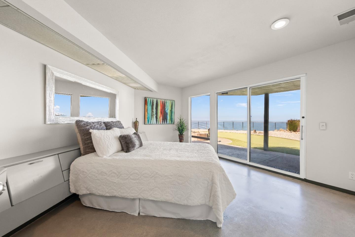 Detail Gallery Image 51 of 69 For 420 Seaview Drive, Aptos,  CA 95003 - 3 Beds | 2/1 Baths