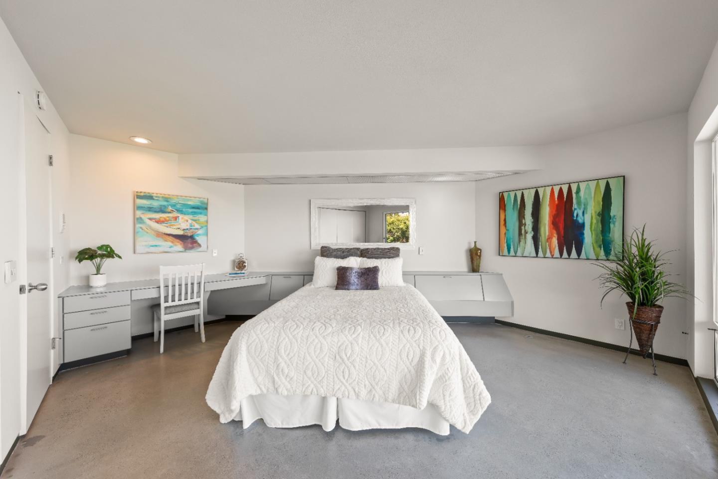 Detail Gallery Image 52 of 69 For 420 Seaview Drive, Aptos,  CA 95003 - 3 Beds | 2/1 Baths