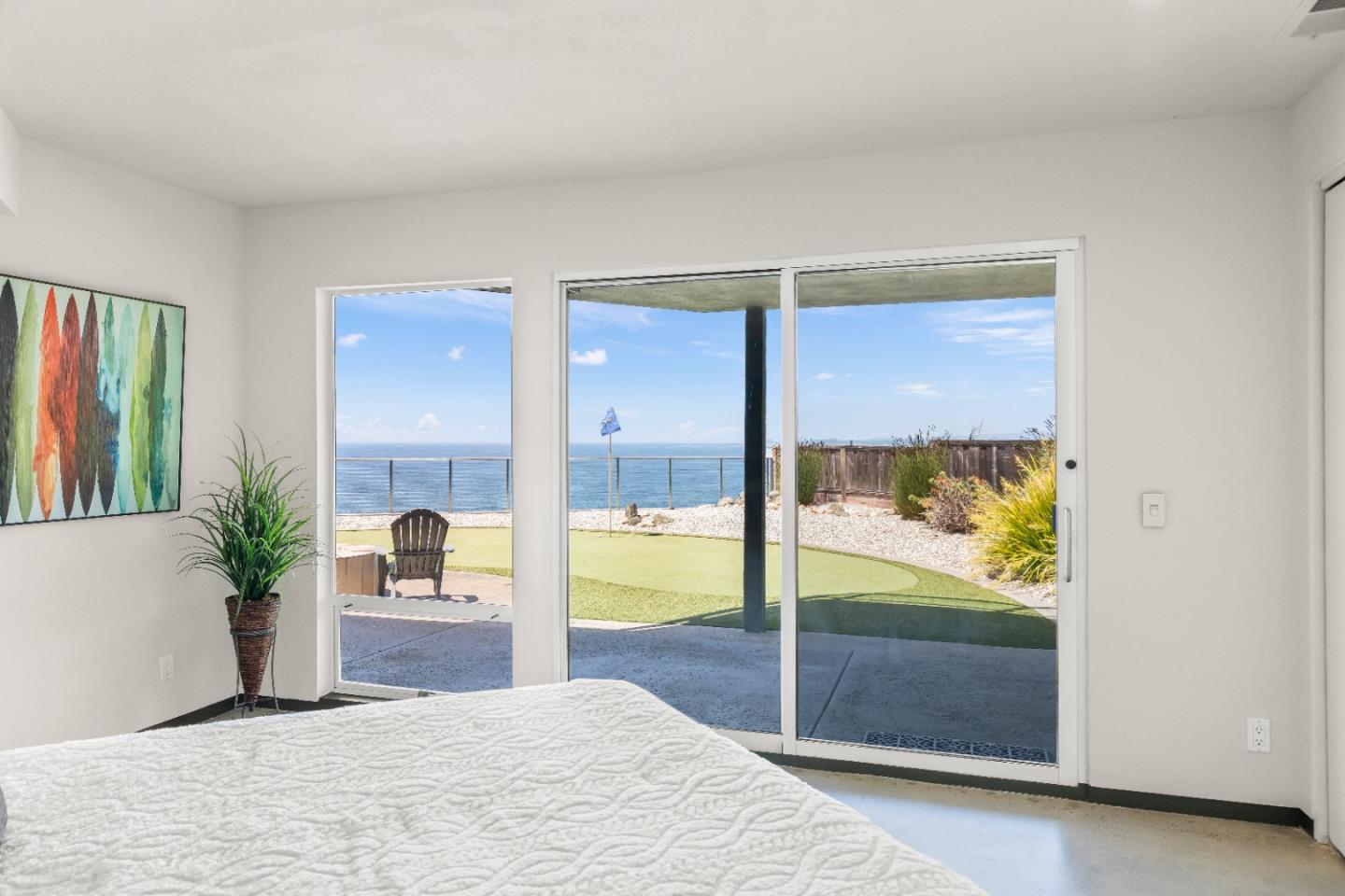 Detail Gallery Image 53 of 69 For 420 Seaview Drive, Aptos,  CA 95003 - 3 Beds | 2/1 Baths