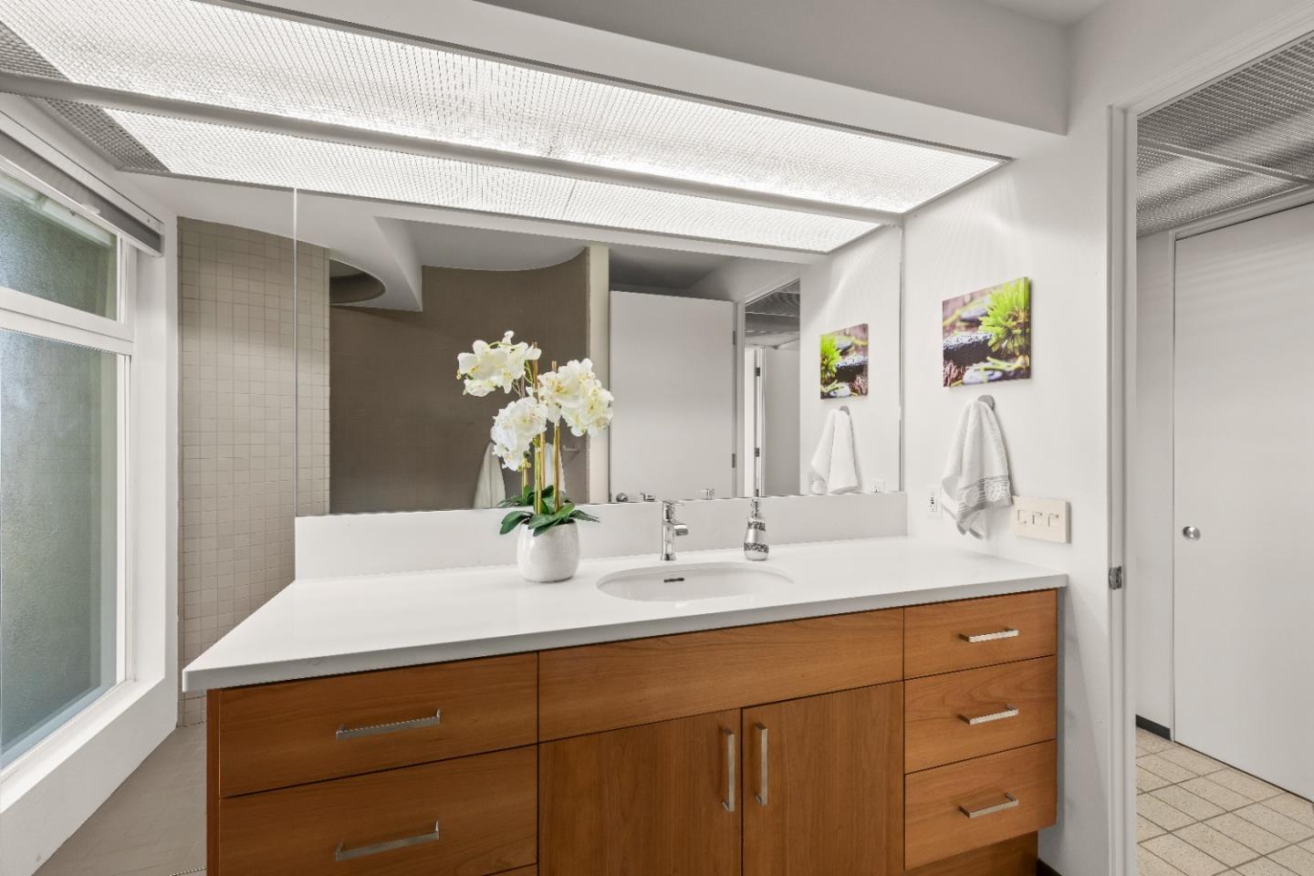 Detail Gallery Image 56 of 69 For 420 Seaview Drive, Aptos,  CA 95003 - 3 Beds | 2/1 Baths