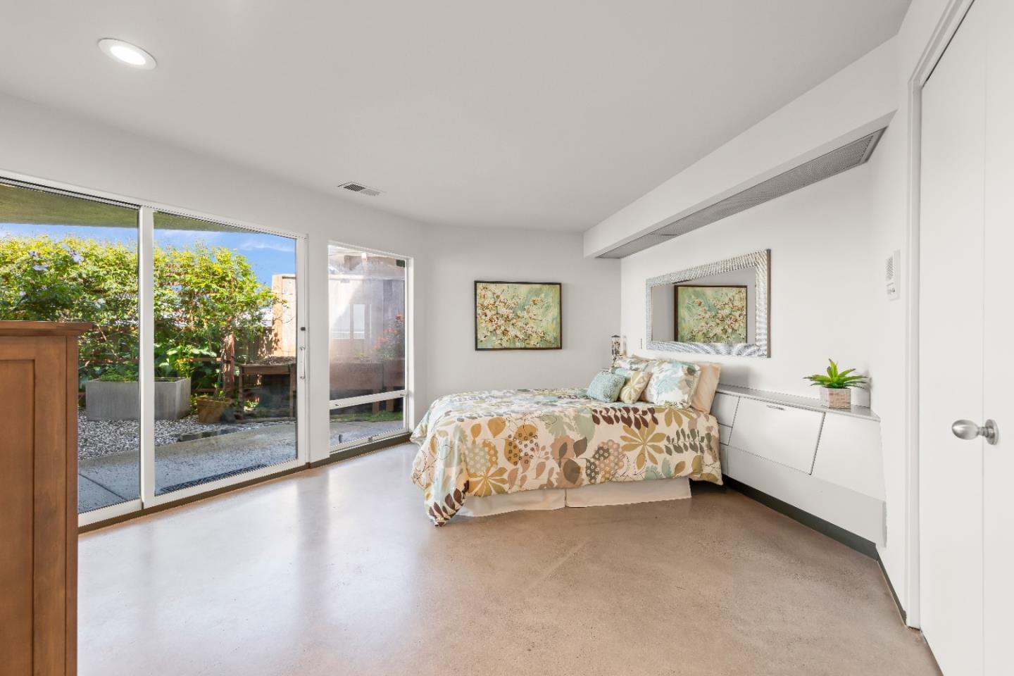 Detail Gallery Image 57 of 69 For 420 Seaview Drive, Aptos,  CA 95003 - 3 Beds | 2/1 Baths