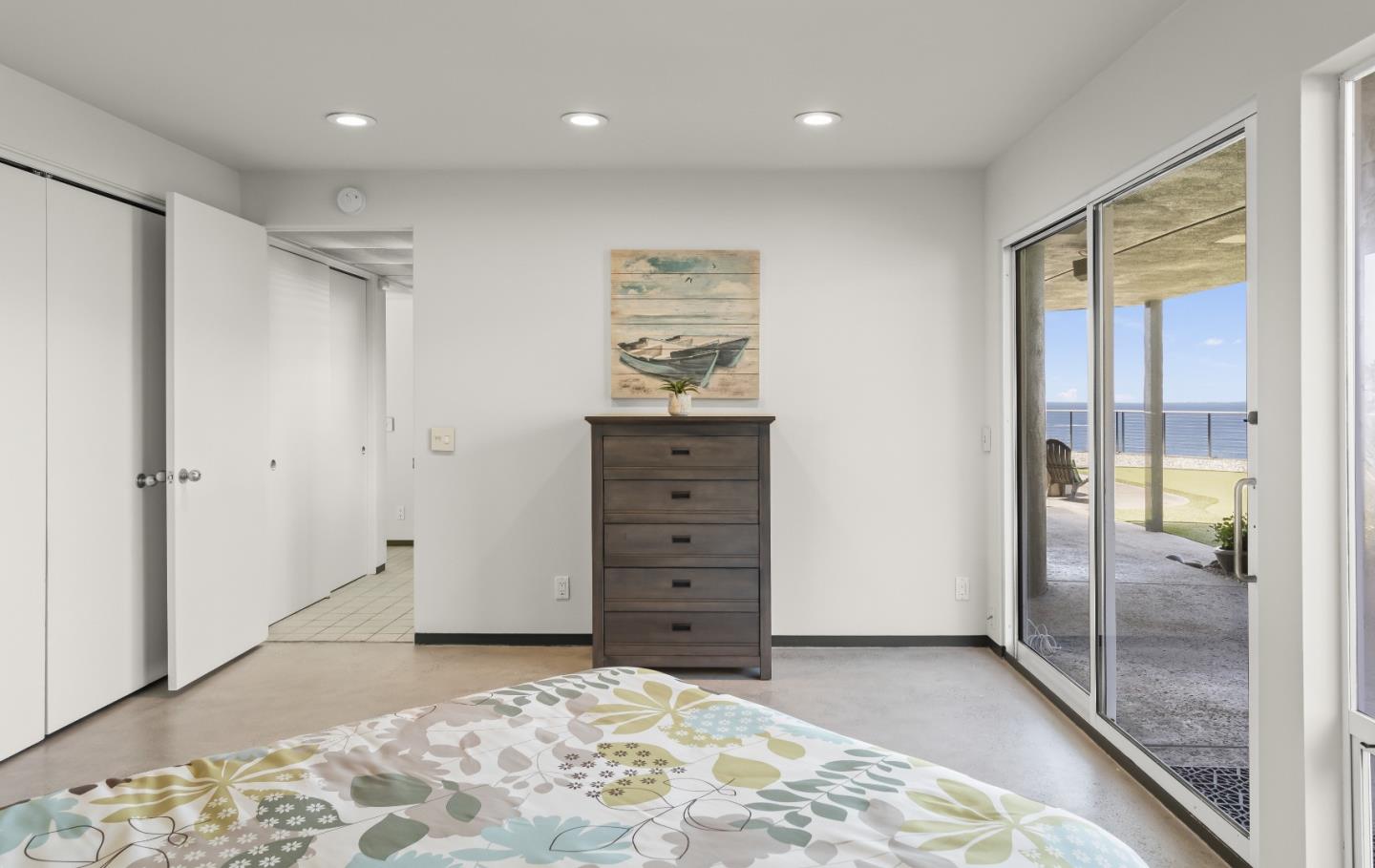 Detail Gallery Image 58 of 69 For 420 Seaview Drive, Aptos,  CA 95003 - 3 Beds | 2/1 Baths