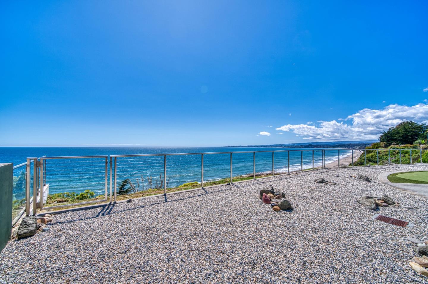 Detail Gallery Image 61 of 69 For 420 Seaview Drive, Aptos,  CA 95003 - 3 Beds | 2/1 Baths