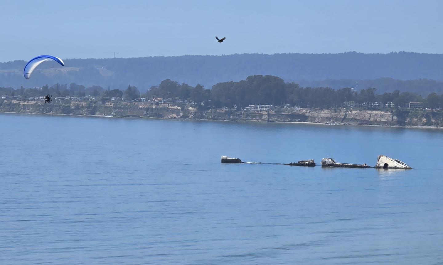 Detail Gallery Image 63 of 69 For 420 Seaview Drive, Aptos,  CA 95003 - 3 Beds | 2/1 Baths