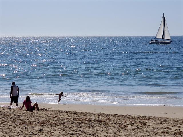 Detail Gallery Image 64 of 69 For 420 Seaview Drive, Aptos,  CA 95003 - 3 Beds | 2/1 Baths