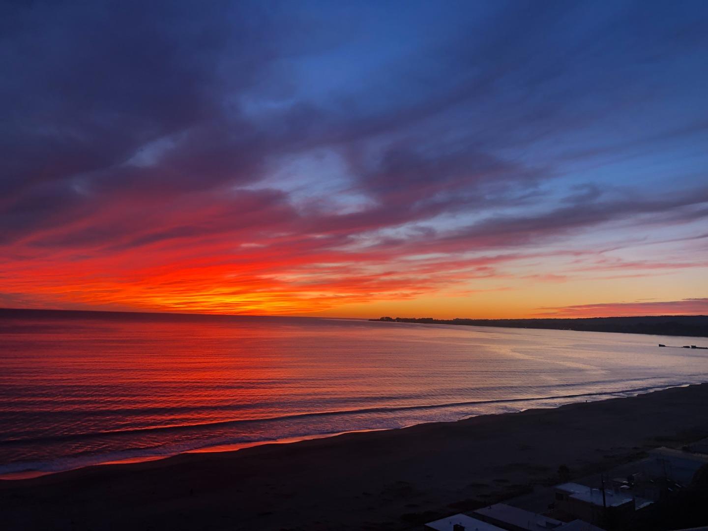 Detail Gallery Image 68 of 69 For 420 Seaview Drive, Aptos,  CA 95003 - 3 Beds | 2/1 Baths