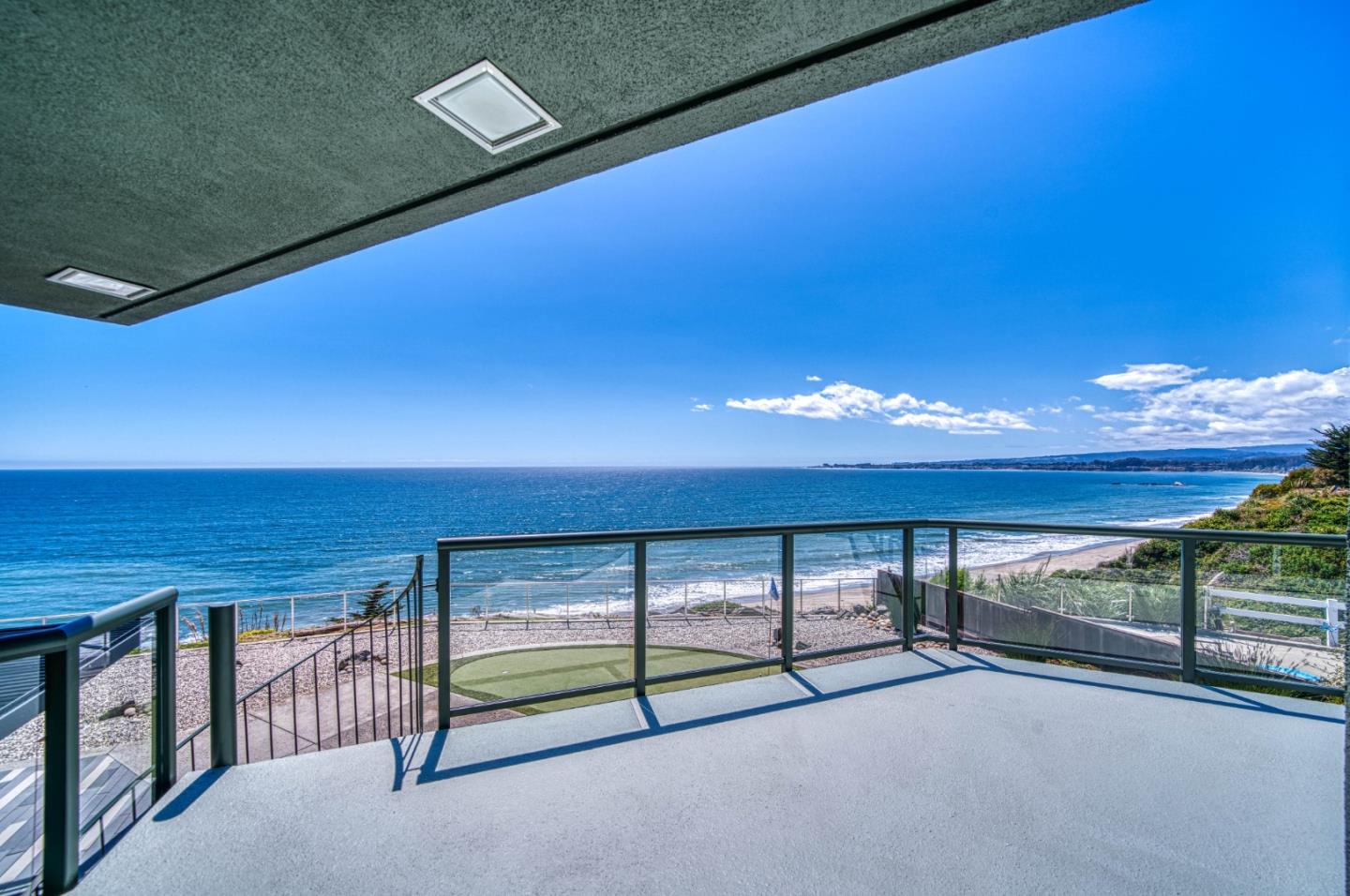 Detail Gallery Image 8 of 69 For 420 Seaview Drive, Aptos,  CA 95003 - 3 Beds | 2/1 Baths
