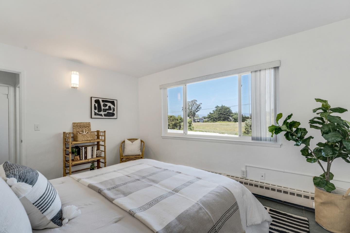 Detail Gallery Image 26 of 38 For 880 West Cliff Dr #9,  Santa Cruz,  CA 95060 - 1 Beds | 1 Baths