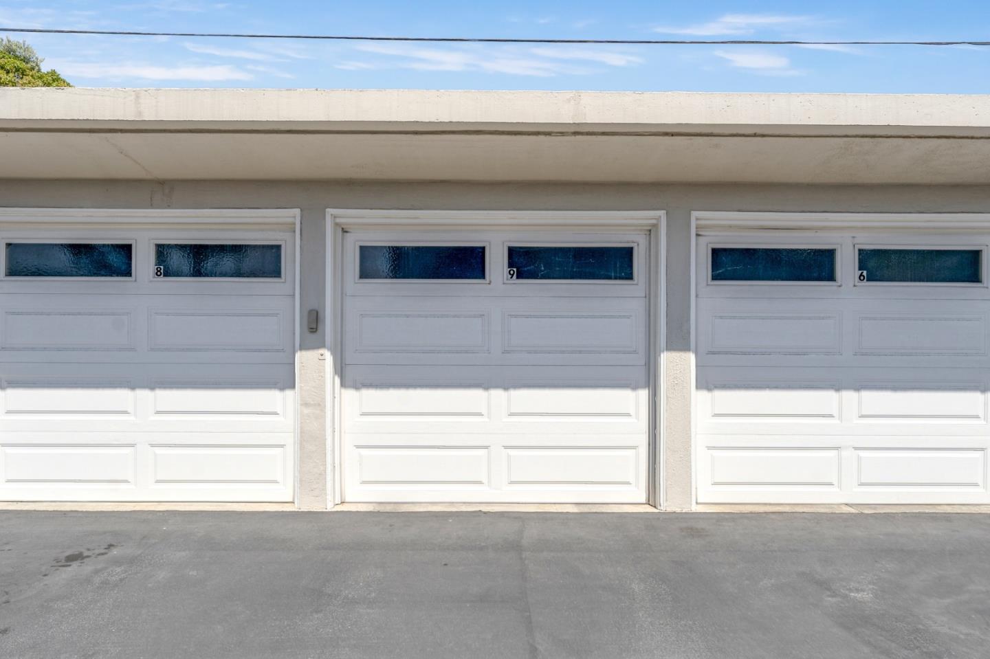 Detail Gallery Image 30 of 38 For 880 West Cliff Dr #9,  Santa Cruz,  CA 95060 - 1 Beds | 1 Baths