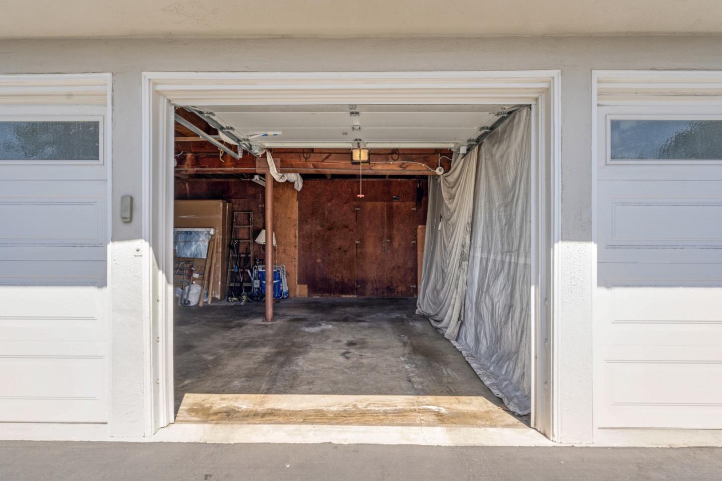Detail Gallery Image 31 of 38 For 880 West Cliff Dr #9,  Santa Cruz,  CA 95060 - 1 Beds | 1 Baths