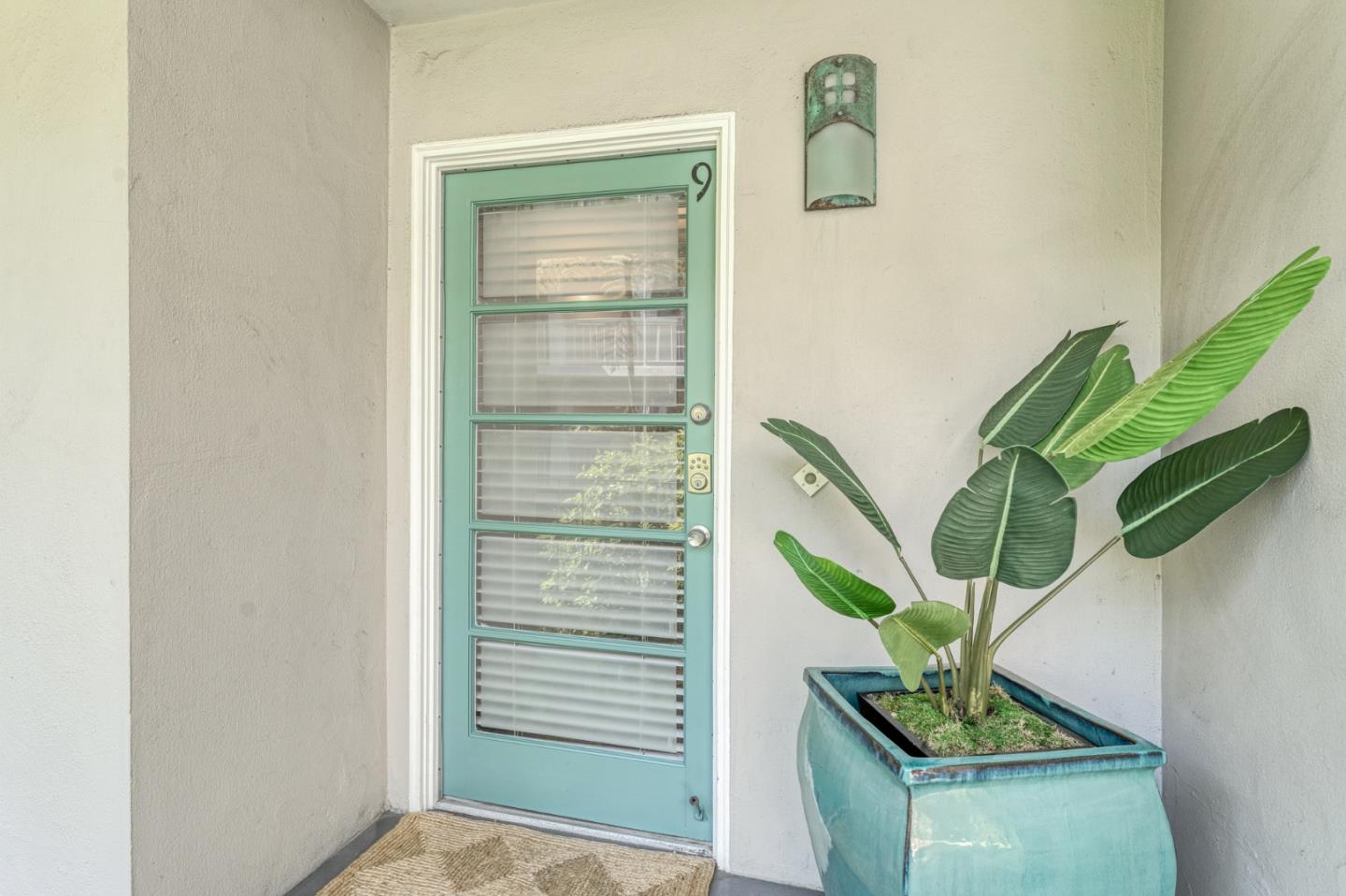 Detail Gallery Image 9 of 38 For 880 West Cliff Dr #9,  Santa Cruz,  CA 95060 - 1 Beds | 1 Baths