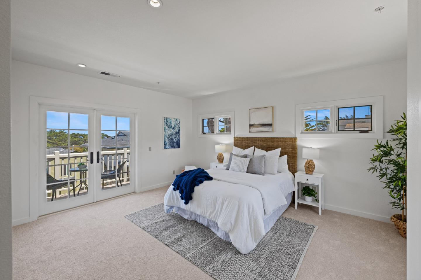 Detail Gallery Image 14 of 23 For 180 Central Ave, Pacific Grove,  CA 93950 - – Beds | – Baths