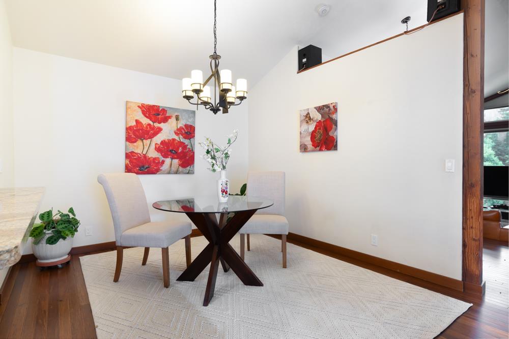 Detail Gallery Image 10 of 42 For 855 E Hilton Dr, Boulder Creek,  CA 95006 - 3 Beds | 2 Baths