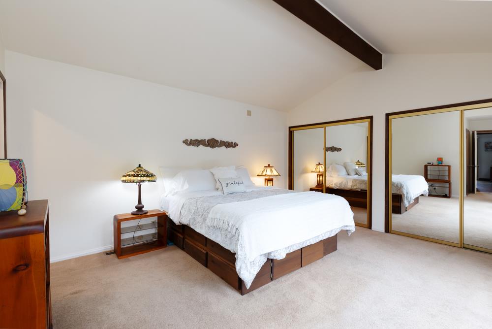 Detail Gallery Image 15 of 42 For 855 E Hilton Dr, Boulder Creek,  CA 95006 - 3 Beds | 2 Baths