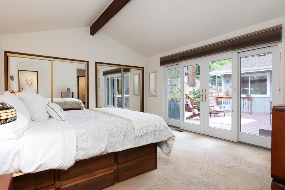 Detail Gallery Image 16 of 42 For 855 E Hilton Dr, Boulder Creek,  CA 95006 - 3 Beds | 2 Baths