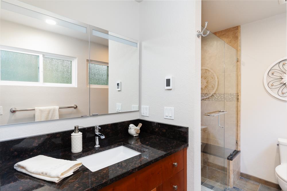 Detail Gallery Image 17 of 42 For 855 E Hilton Dr, Boulder Creek,  CA 95006 - 3 Beds | 2 Baths