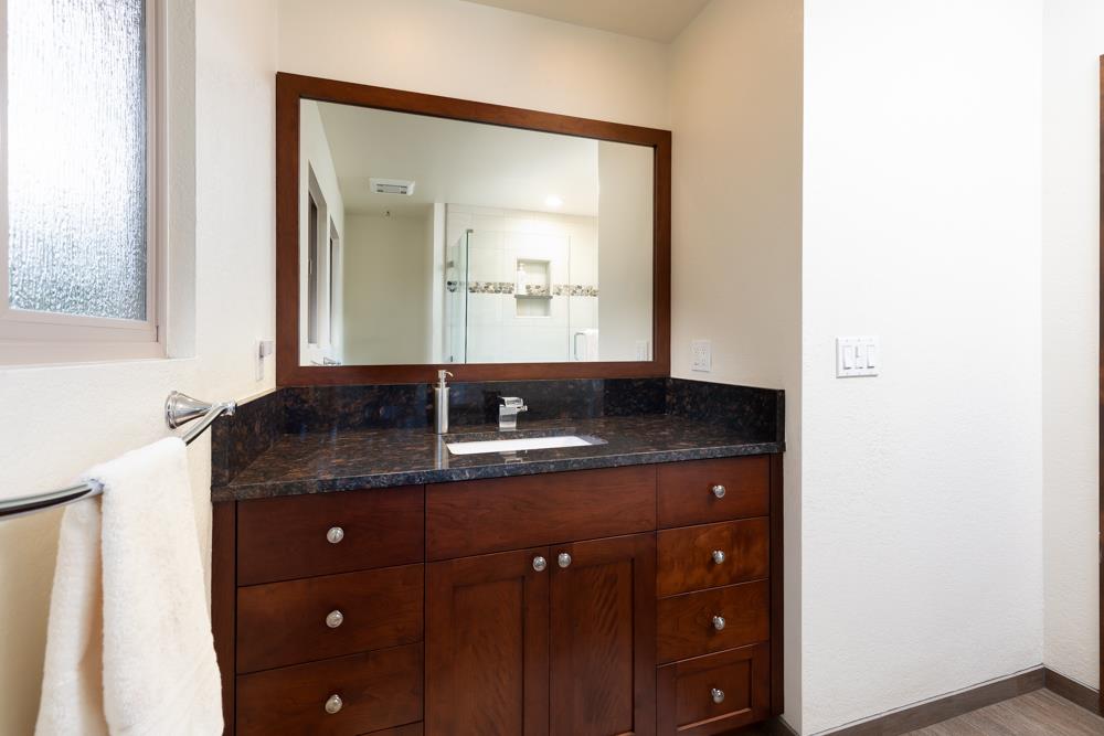 Detail Gallery Image 18 of 42 For 855 E Hilton Dr, Boulder Creek,  CA 95006 - 3 Beds | 2 Baths