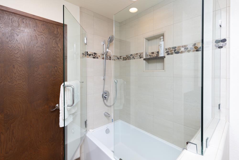 Detail Gallery Image 19 of 42 For 855 E Hilton Dr, Boulder Creek,  CA 95006 - 3 Beds | 2 Baths
