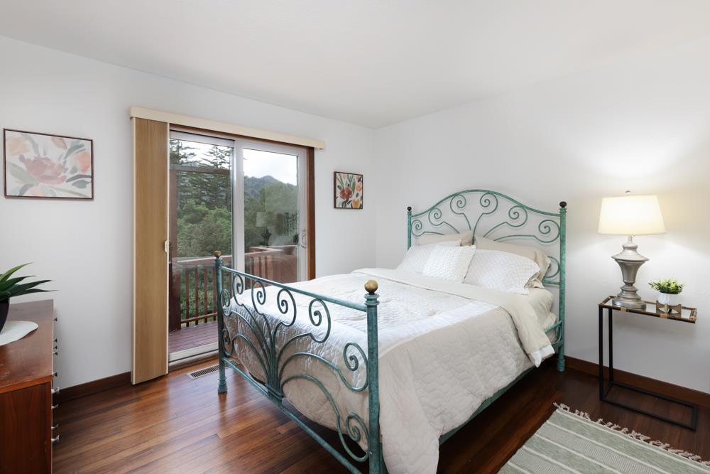 Detail Gallery Image 20 of 42 For 855 E Hilton Dr, Boulder Creek,  CA 95006 - 3 Beds | 2 Baths