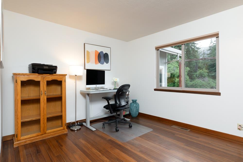 Detail Gallery Image 21 of 42 For 855 E Hilton Dr, Boulder Creek,  CA 95006 - 3 Beds | 2 Baths