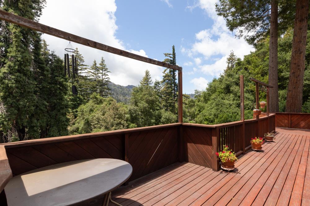Detail Gallery Image 22 of 42 For 855 E Hilton Dr, Boulder Creek,  CA 95006 - 3 Beds | 2 Baths