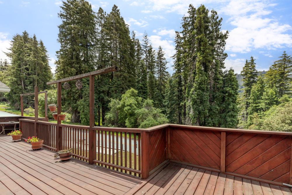Detail Gallery Image 23 of 42 For 855 E Hilton Dr, Boulder Creek,  CA 95006 - 3 Beds | 2 Baths