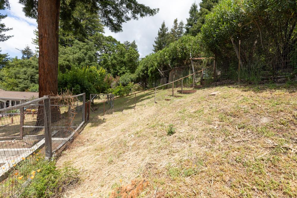 Detail Gallery Image 35 of 42 For 855 E Hilton Dr, Boulder Creek,  CA 95006 - 3 Beds | 2 Baths