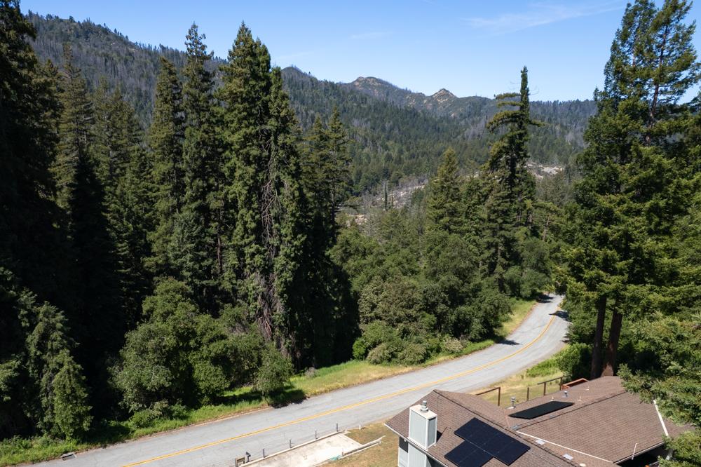 Detail Gallery Image 40 of 42 For 855 E Hilton Dr, Boulder Creek,  CA 95006 - 3 Beds | 2 Baths