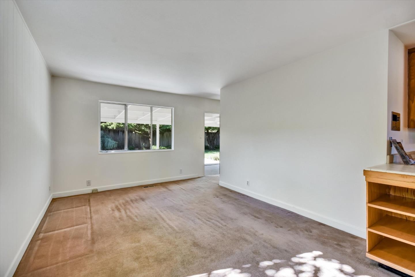 Detail Gallery Image 10 of 22 For 1394 Kimberly Dr, San Jose,  CA 95118 - 3 Beds | 2 Baths