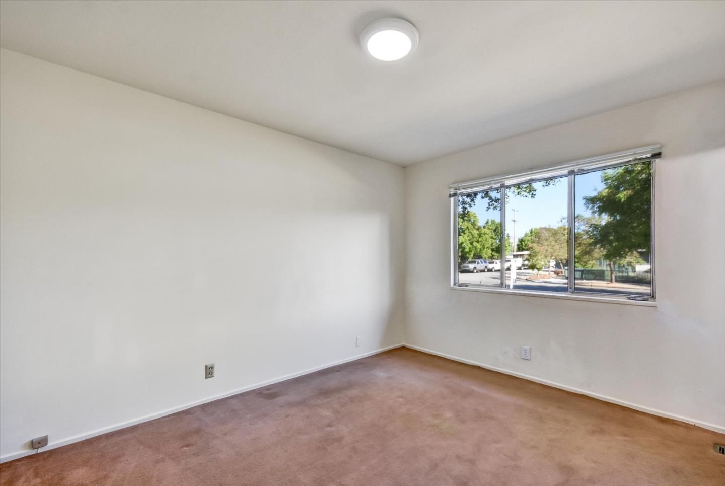 Detail Gallery Image 12 of 22 For 1394 Kimberly Dr, San Jose,  CA 95118 - 3 Beds | 2 Baths