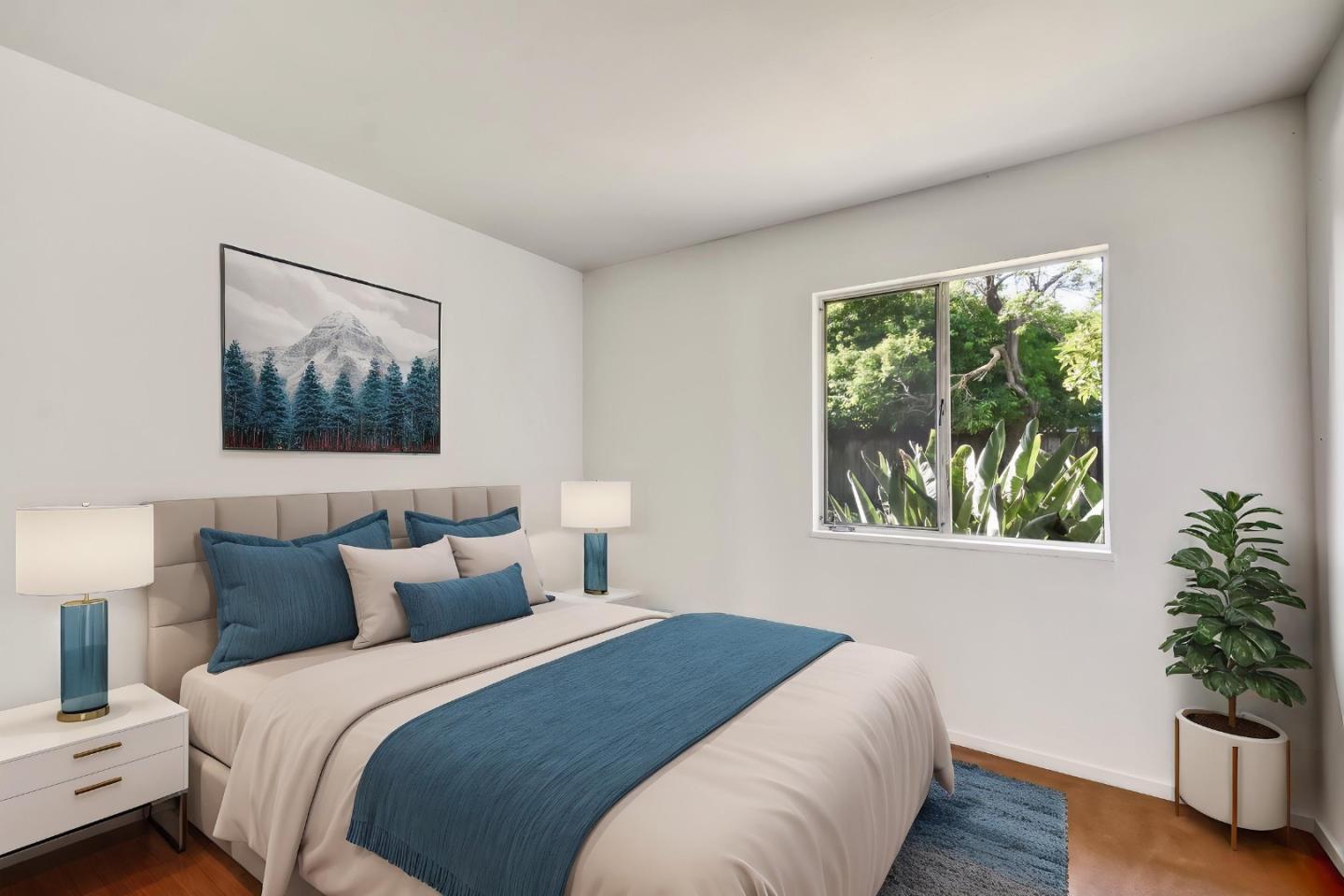 Detail Gallery Image 13 of 22 For 1394 Kimberly Dr, San Jose,  CA 95118 - 3 Beds | 2 Baths