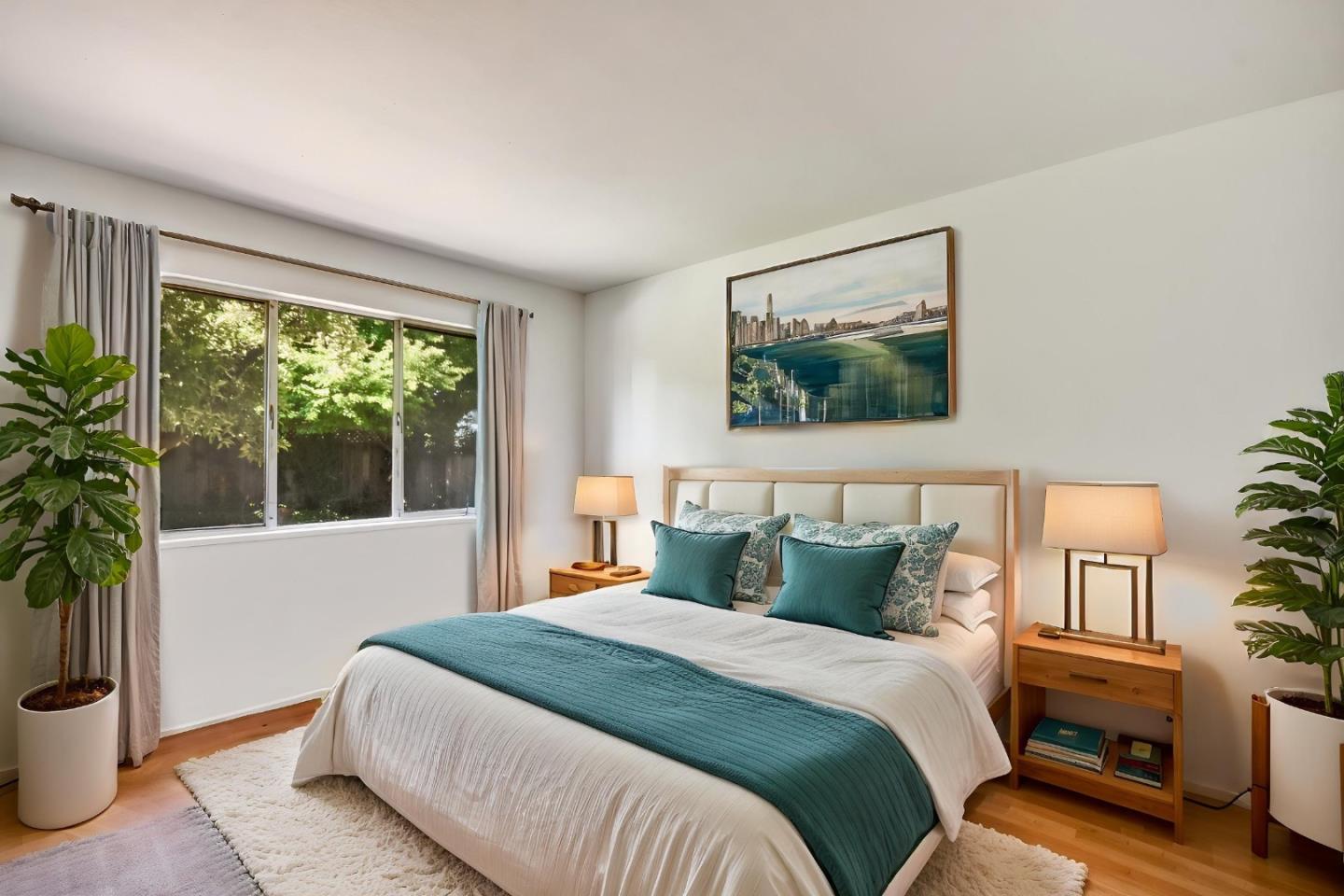 Detail Gallery Image 15 of 22 For 1394 Kimberly Dr, San Jose,  CA 95118 - 3 Beds | 2 Baths
