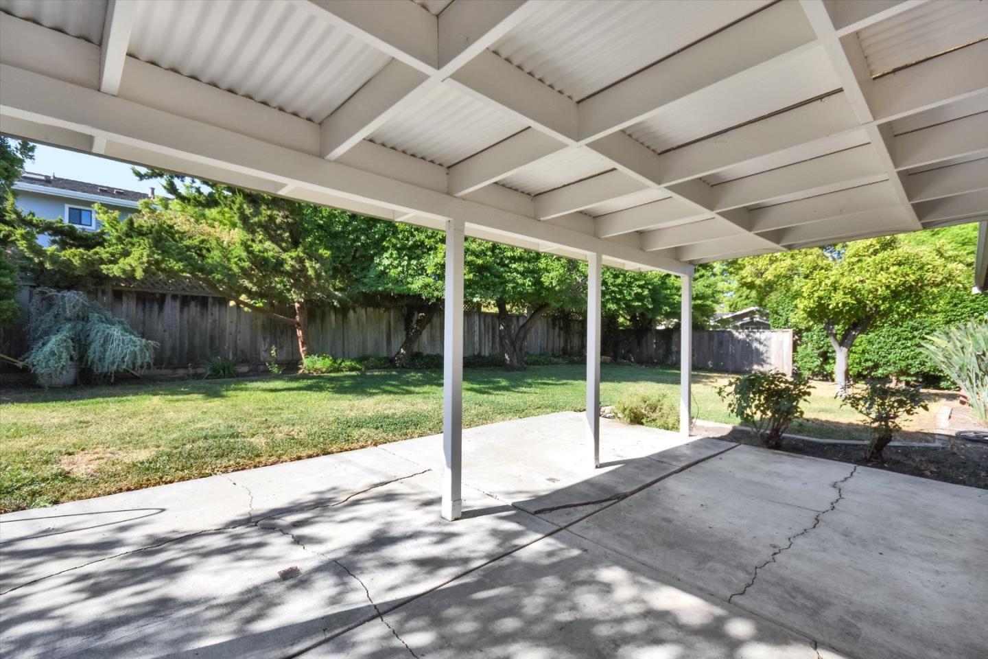 Detail Gallery Image 17 of 22 For 1394 Kimberly Dr, San Jose,  CA 95118 - 3 Beds | 2 Baths