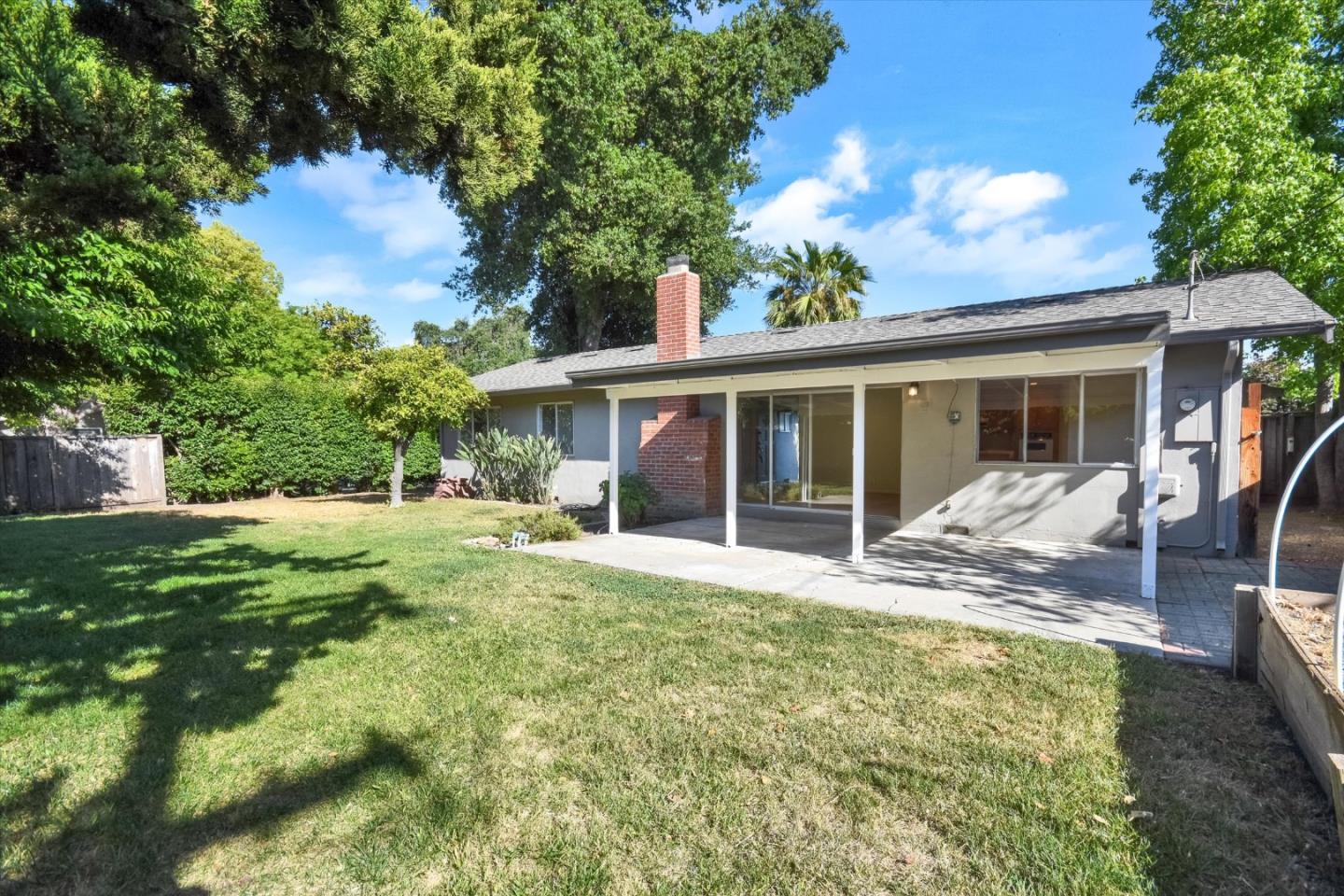 Detail Gallery Image 19 of 22 For 1394 Kimberly Dr, San Jose,  CA 95118 - 3 Beds | 2 Baths