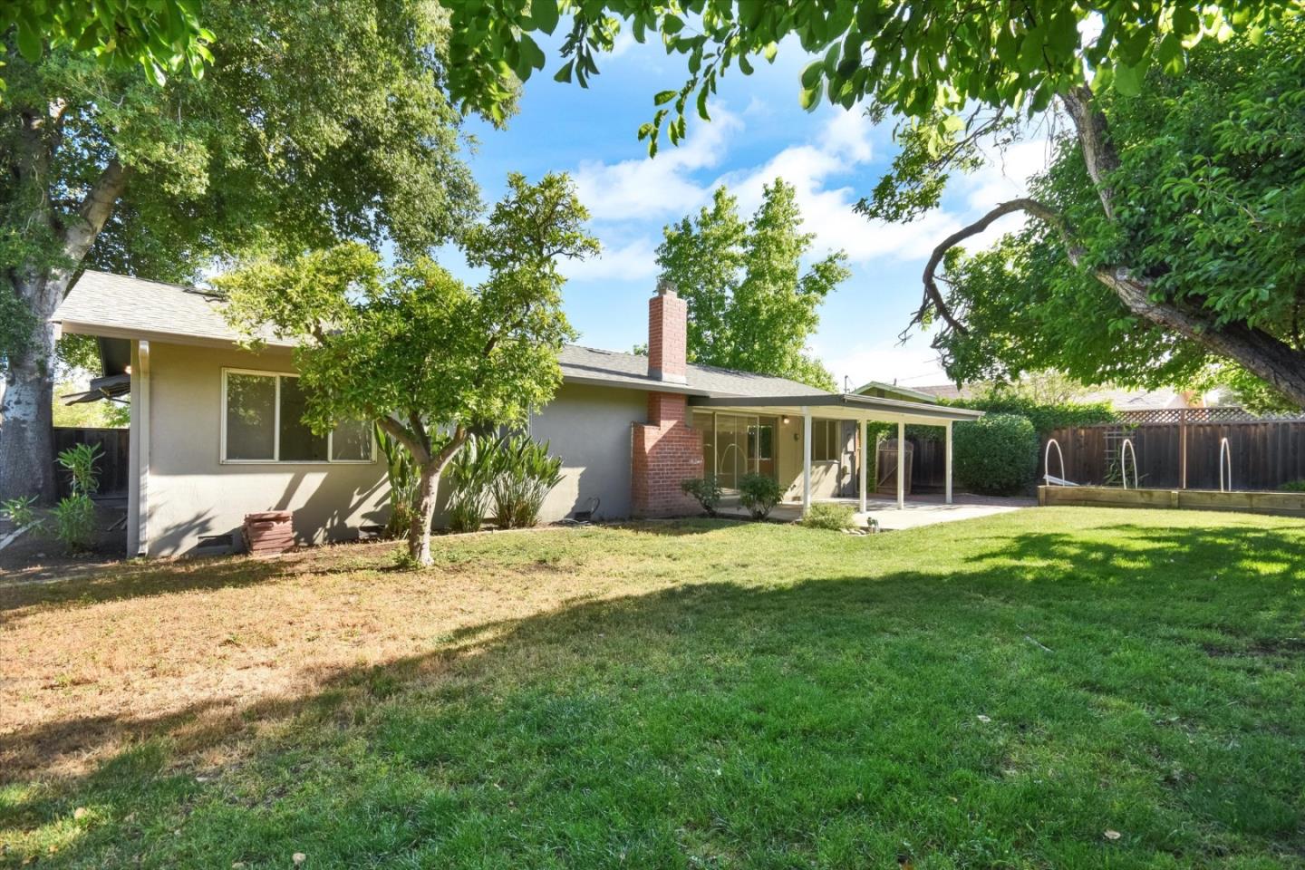 Detail Gallery Image 20 of 22 For 1394 Kimberly Dr, San Jose,  CA 95118 - 3 Beds | 2 Baths