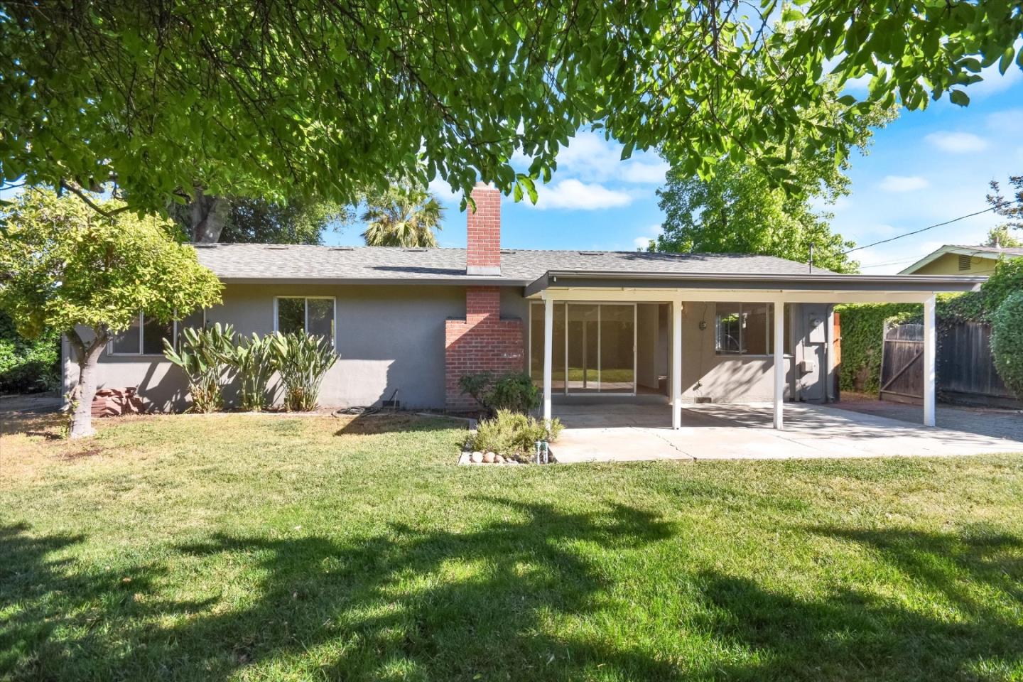 Detail Gallery Image 21 of 22 For 1394 Kimberly Dr, San Jose,  CA 95118 - 3 Beds | 2 Baths