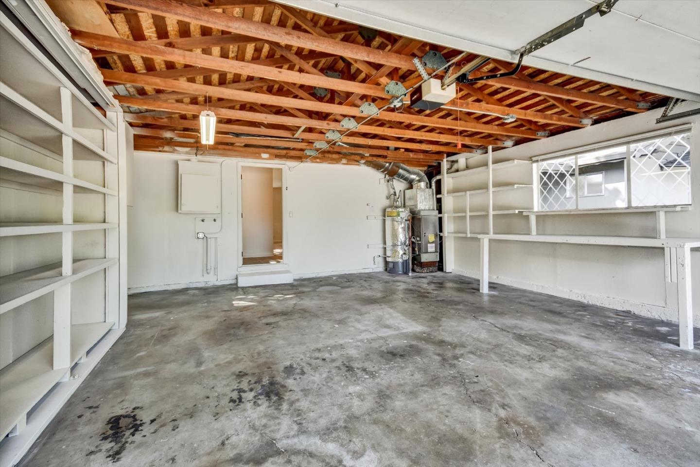 Detail Gallery Image 22 of 22 For 1394 Kimberly Dr, San Jose,  CA 95118 - 3 Beds | 2 Baths