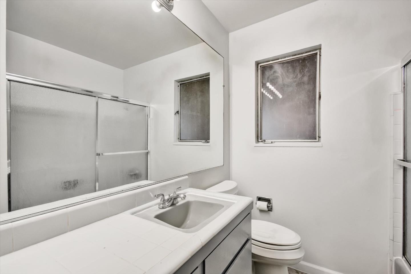 Detail Gallery Image 7 of 22 For 1394 Kimberly Dr, San Jose,  CA 95118 - 3 Beds | 2 Baths