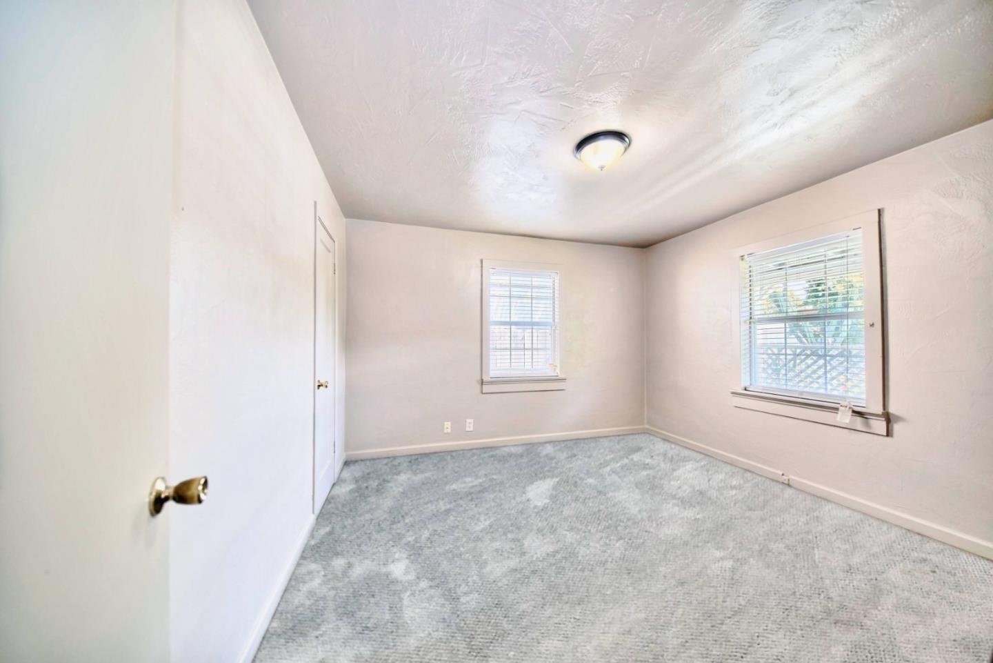 Detail Gallery Image 10 of 19 For 339 San Juan Dr, Modesto,  CA 95354 - 2 Beds | 1 Baths