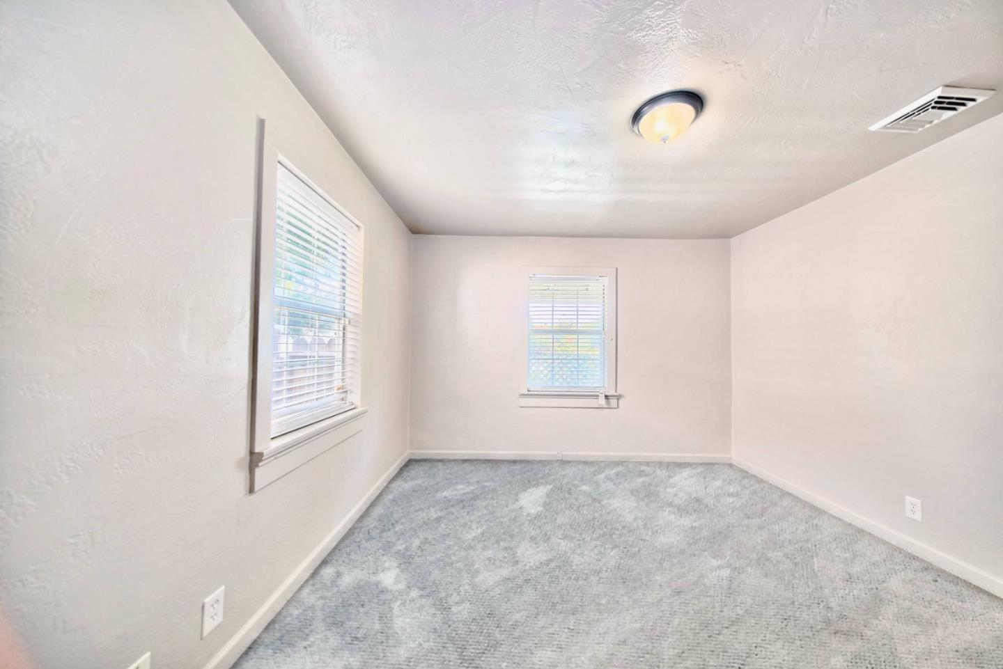 Detail Gallery Image 11 of 19 For 339 San Juan Dr, Modesto,  CA 95354 - 2 Beds | 1 Baths