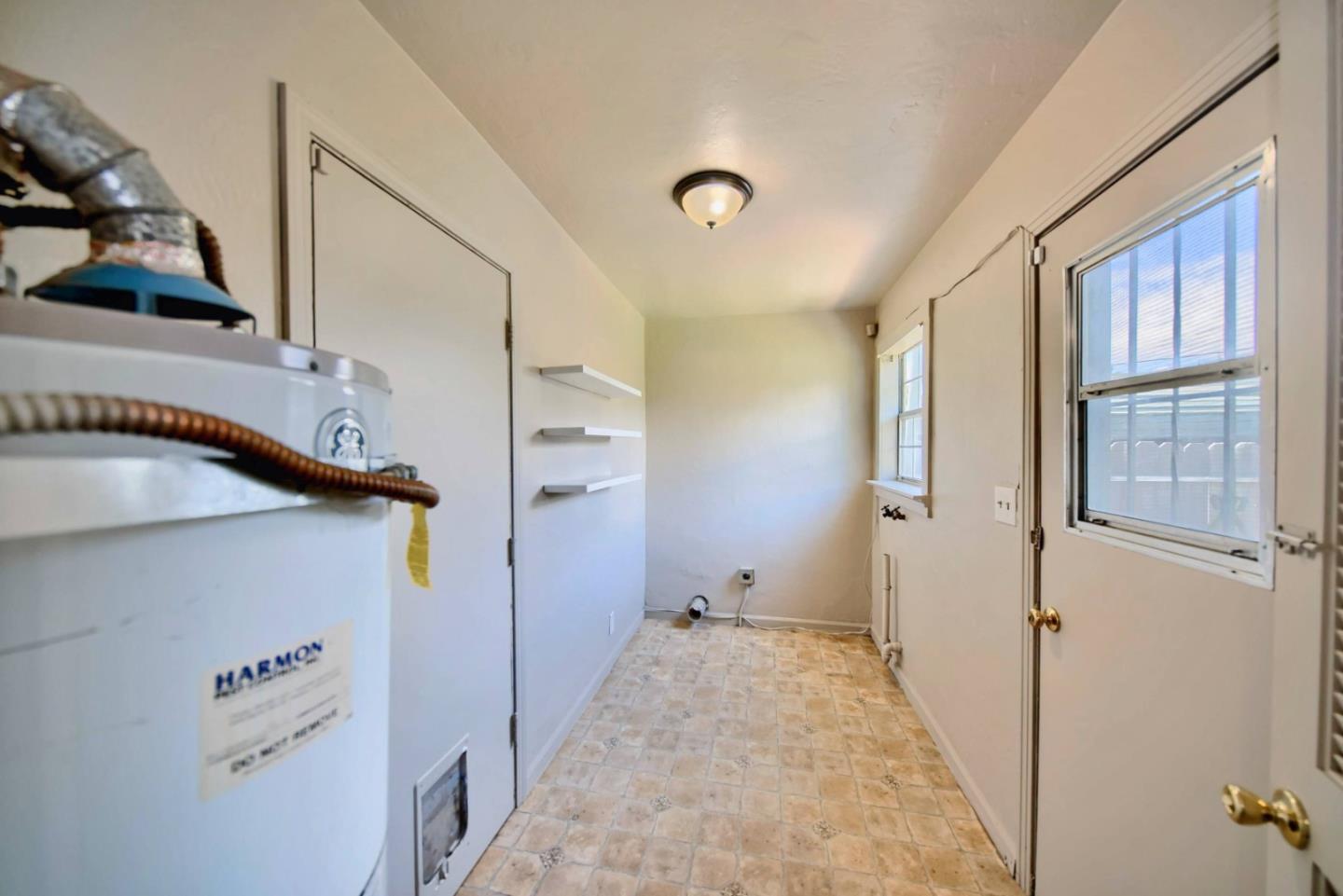 Detail Gallery Image 13 of 19 For 339 San Juan Dr, Modesto,  CA 95354 - 2 Beds | 1 Baths
